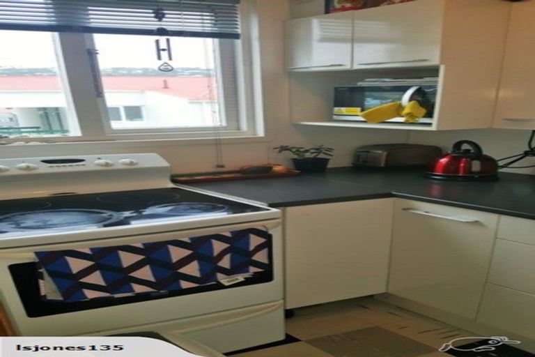 Photo of property in Armstrong Court, 12/10u Angus Avenue, Berhampore, Wellington, 6023