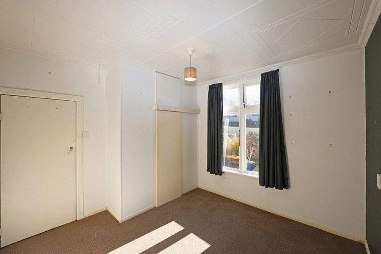 Photo of property in 49 Trent Street, Oamaru, 9400