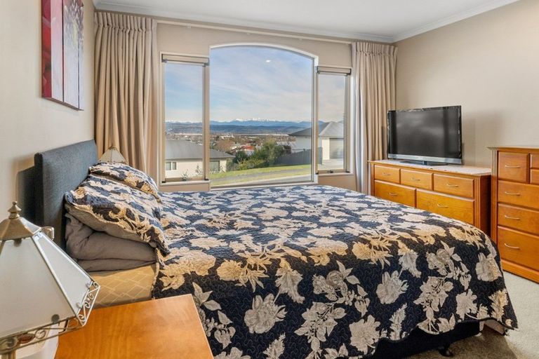 Photo of property in 31 Olympus Way, Richmond, 7020