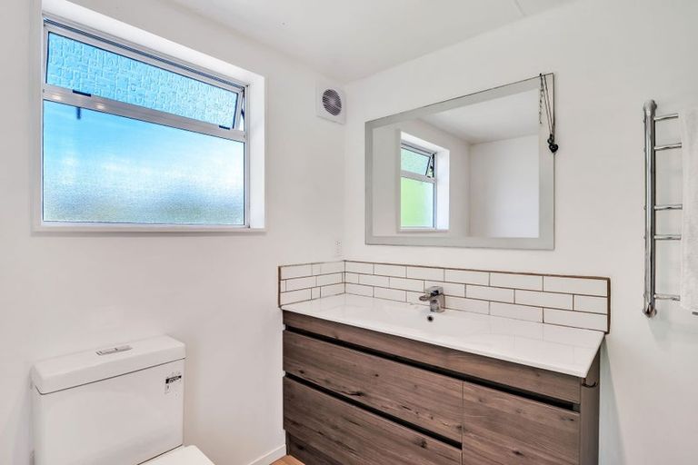 Photo of property in 442 Kaikokopu Road, Brunswick, Whanganui, 4571