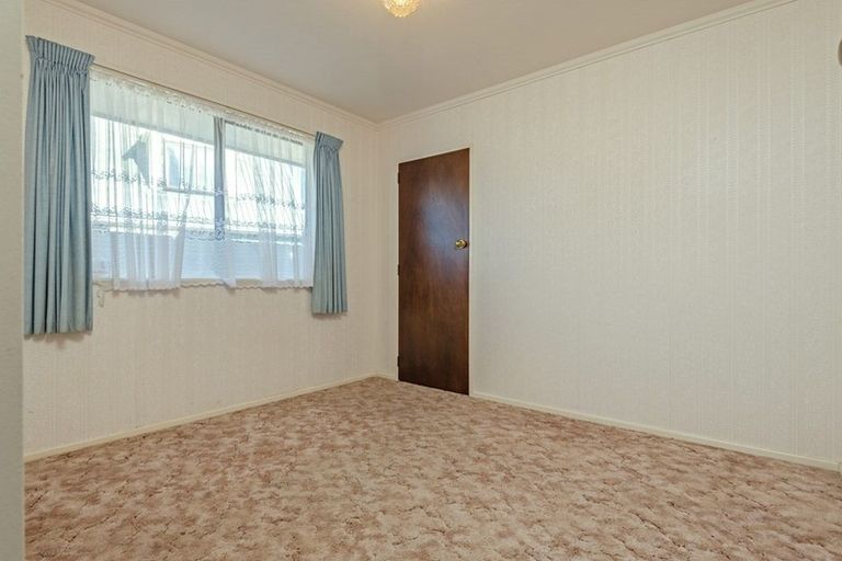 Photo of property in 126a Fairs Road, Milson, Palmerston North, 4414