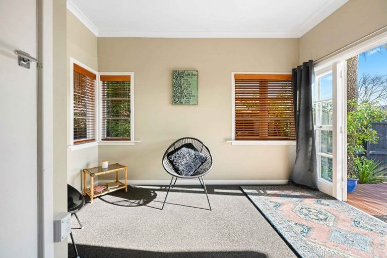 Photo of property in 2 James Street, Hamilton East, Hamilton, 3216