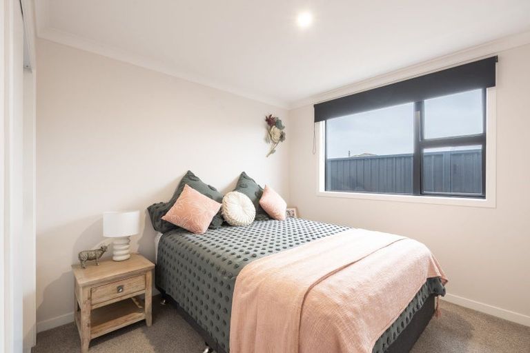 Photo of property in 5 Pourewa Lane, Matamata, 3400