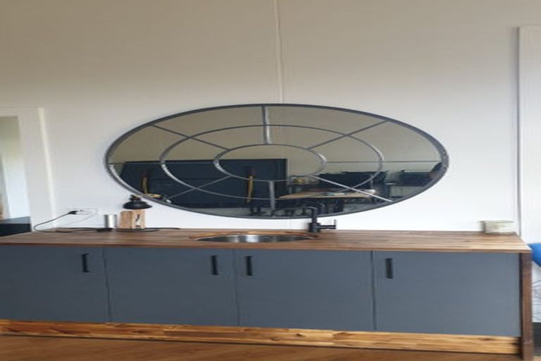 Photo of property in 30 Pacific View, Whitby, Porirua, 5024