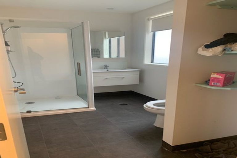 Photo of property in 203/160a Hobsonville Point Road, Hobsonville, Auckland, 0616