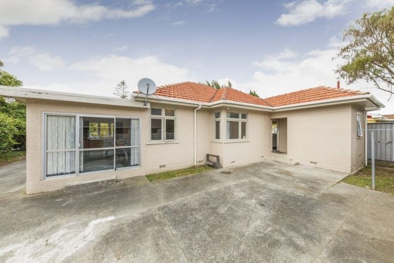 Photo of property in 27 Hardie Street, Hokowhitu, Palmerston North, 4410