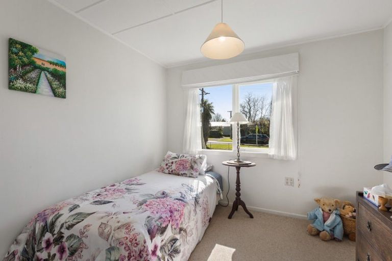 Photo of property in 20 Wrigley Street, Waihi, 3610
