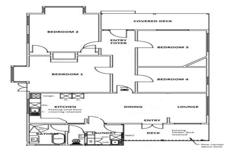 Photo of property in 15 Ada Street, Hokowhitu, Palmerston North, 4410