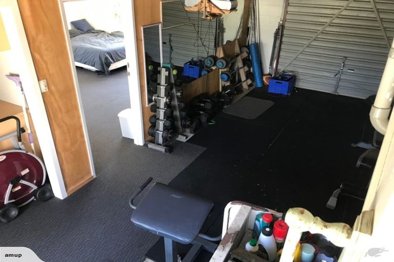 Photo of property in 53 Marellen Drive, Red Beach, 0932