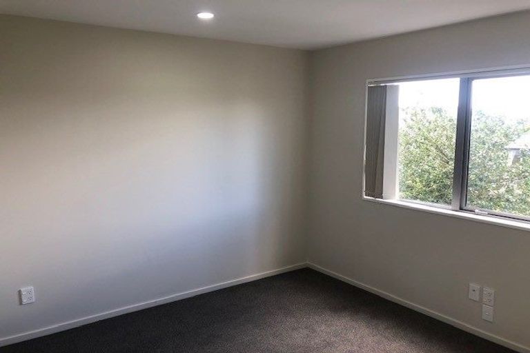 Photo of property in 569c Cashel Street, Linwood, Christchurch, 8011