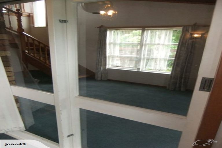 Photo of property in 10a May Street, Hamilton East, Hamilton, 3216