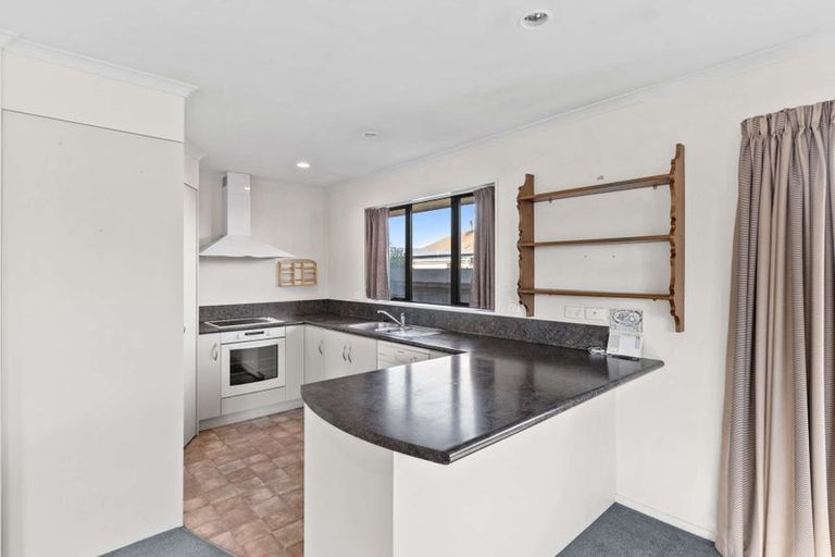 Photo of property in 6a Clark Street, Allenton, Ashburton, 7700