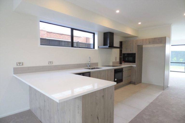 Photo of property in 11 Te Aho Matua Road, Hobsonville, Auckland, 0616