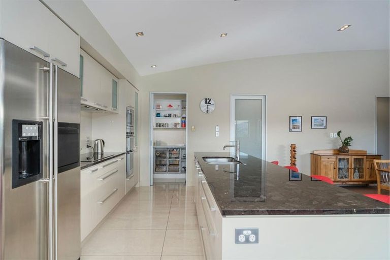 Photo of property in 5 Opal Place, Pauanui, Hikuai, 3579