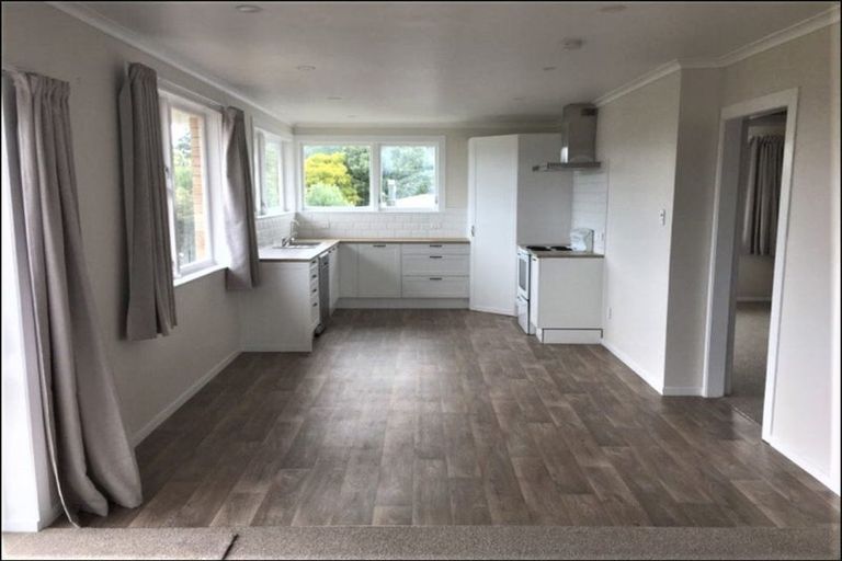 Photo of property in 37 Peace Street, Whakatane, 3120