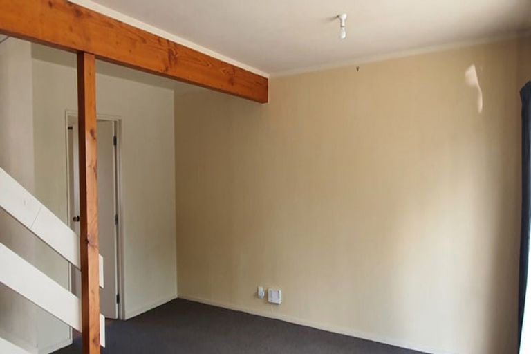 Photo of property in 3/1 School Road, Ngongotaha, Rotorua, 3010