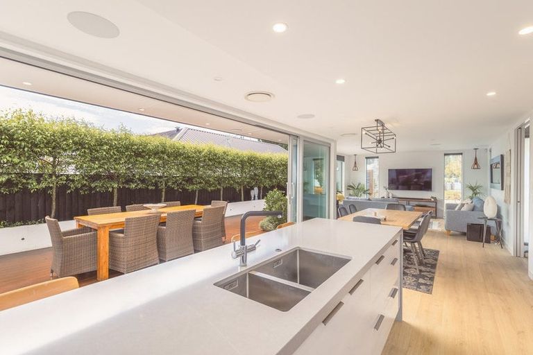 Photo of property in 59 Ruapani Street, Marshland, Christchurch, 8083