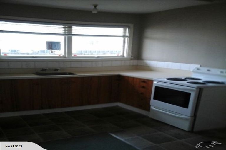 Photo of property in 801 Main North Road, Belfast, Christchurch, 8051