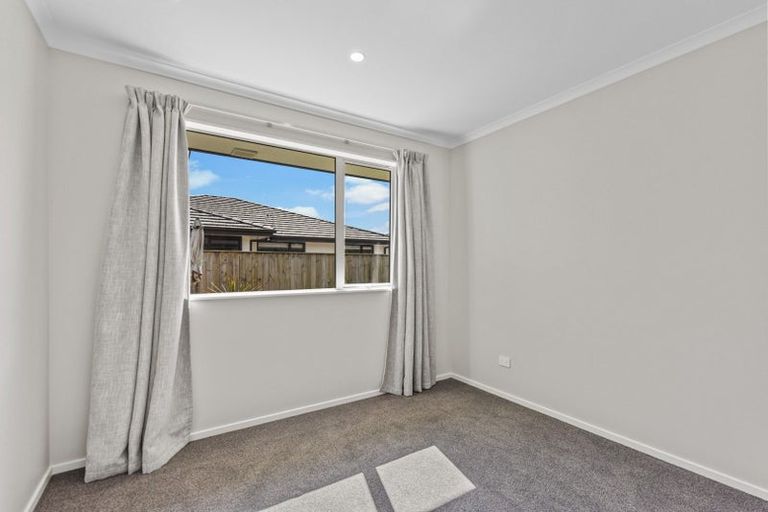 Photo of property in 5 Ayrshire Street, Appleby, Richmond, 7020
