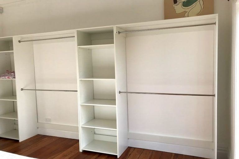 Photo of property in 119 Kitchener Road, Waiuku, 2123