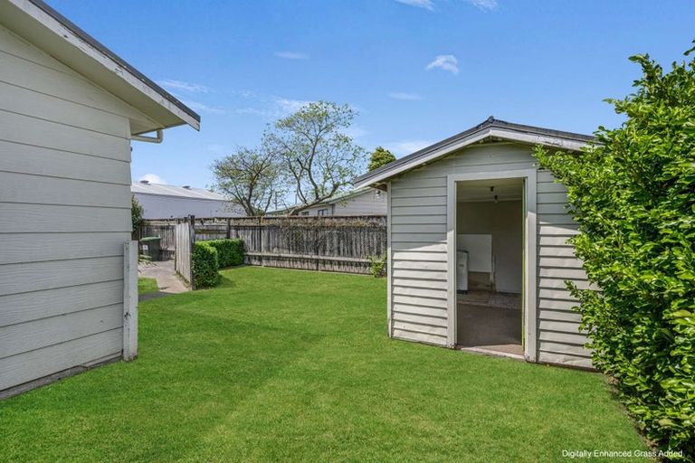 Photo of property in 1112 Francis Hicks Avenue, Camberley, Hastings, 4120