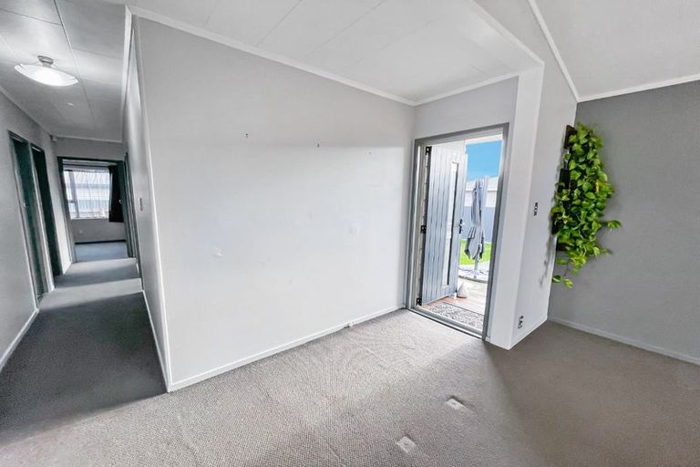 Photo of property in 803a Avenue Road East, Parkvale, Hastings, 4122