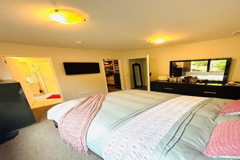 Photo of property in 57 Leo Street, Glen Eden, Auckland, 0602