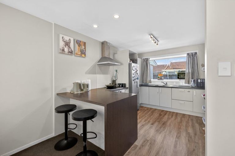 Photo of property in 3/441 Armagh Street, Linwood, Christchurch, 8011