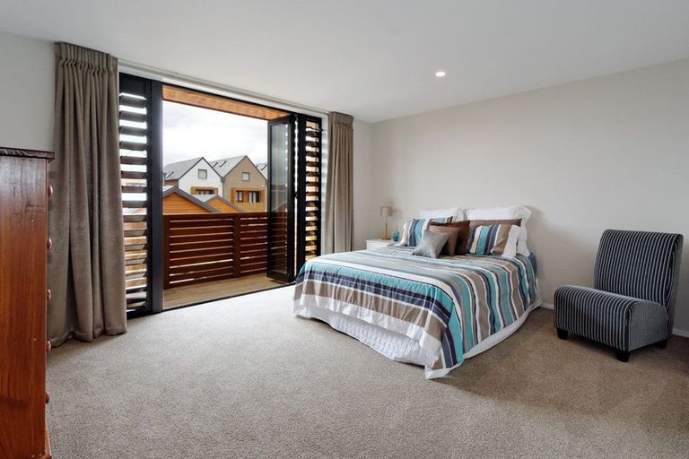 Photo of property in 48 Squadron Drive, Hobsonville, Auckland, 0616