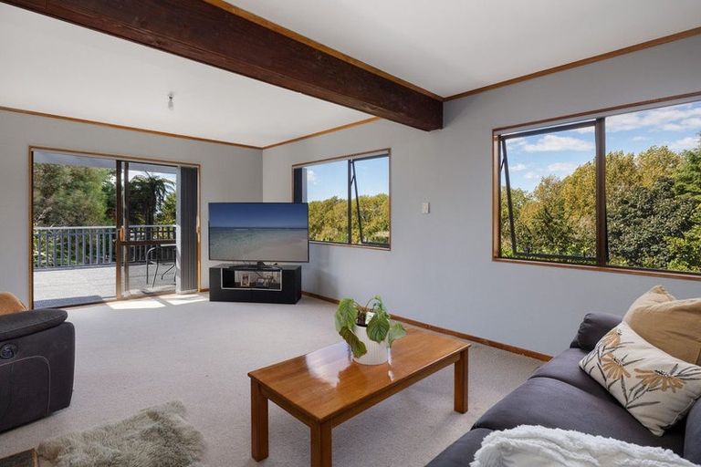 Photo of property in 12 Nettlingham Place, Te Puke, 3119