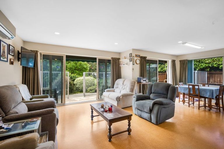 Photo of property in 747 Ferry Road, Woolston, Christchurch, 8023