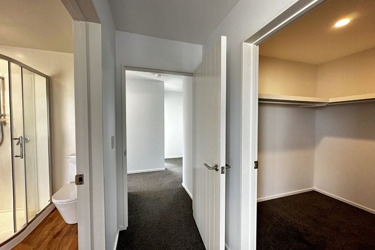 Photo of property in 24 Geldard Drive, Rolleston, 7615