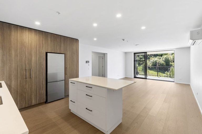 Photo of property in 104/71 Haven Road, Nelson, 7010