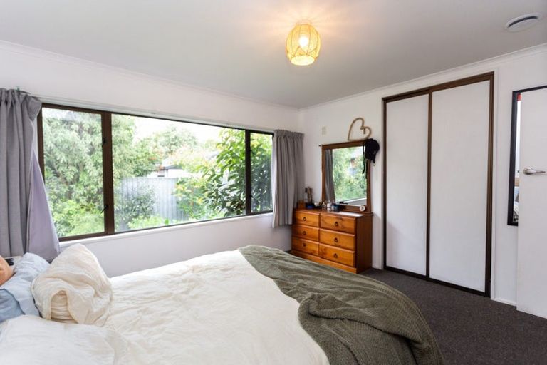 Photo of property in 39 Marshall Street, Woolston, Christchurch, 8023
