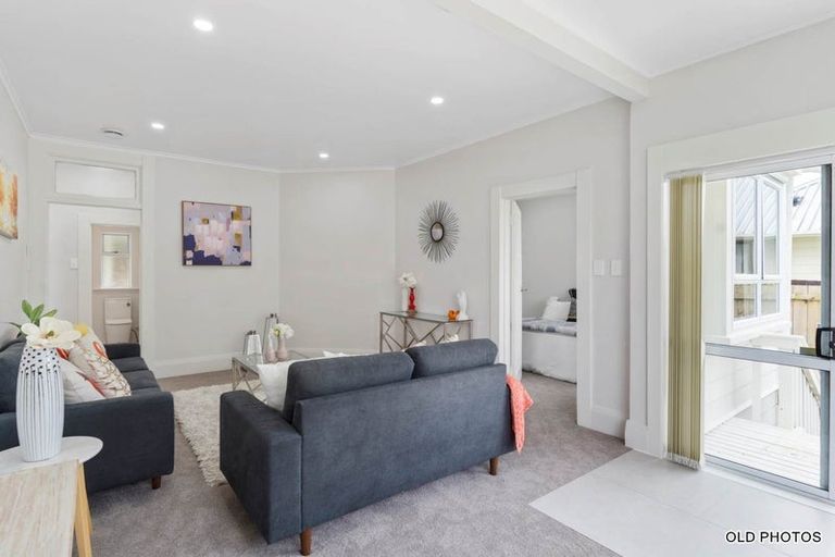 Photo of property in 48 Old Wairoa Road, Papakura, 2110