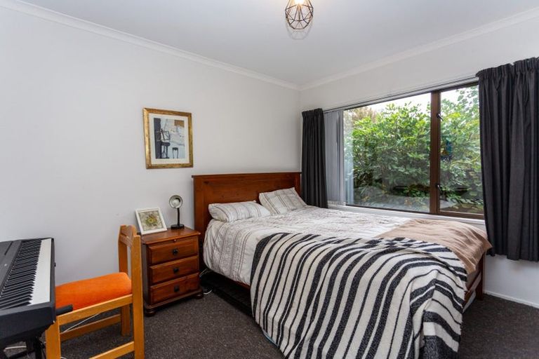 Photo of property in 39 Marshall Street, Woolston, Christchurch, 8023
