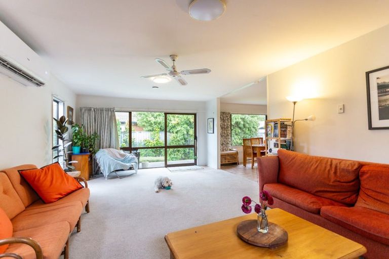 Photo of property in 39 Marshall Street, Woolston, Christchurch, 8023