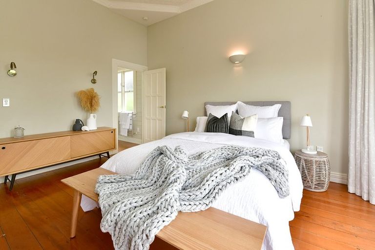 Photo of property in 17c Nelson Street, Helensville, 0800