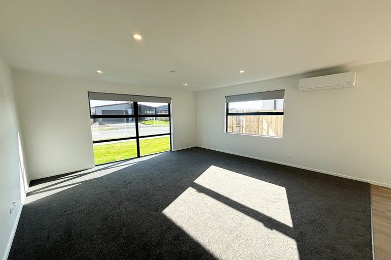 Photo of property in 14 Robson Drive, Lincoln, 7674