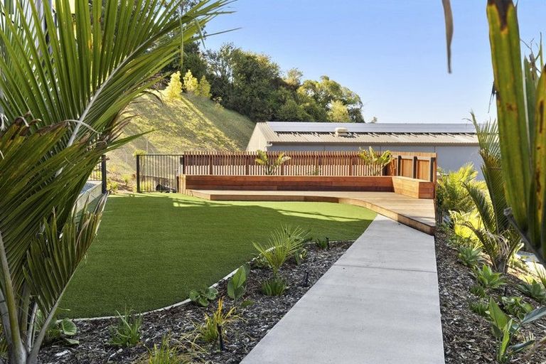 Photo of property in 102/71 Haven Road, Nelson, 7010
