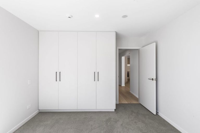 Photo of property in 102/71 Haven Road, Nelson, 7010