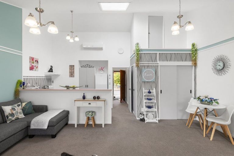 Photo of property in 10/151 Kitchener Road, Pukekohe, 2120