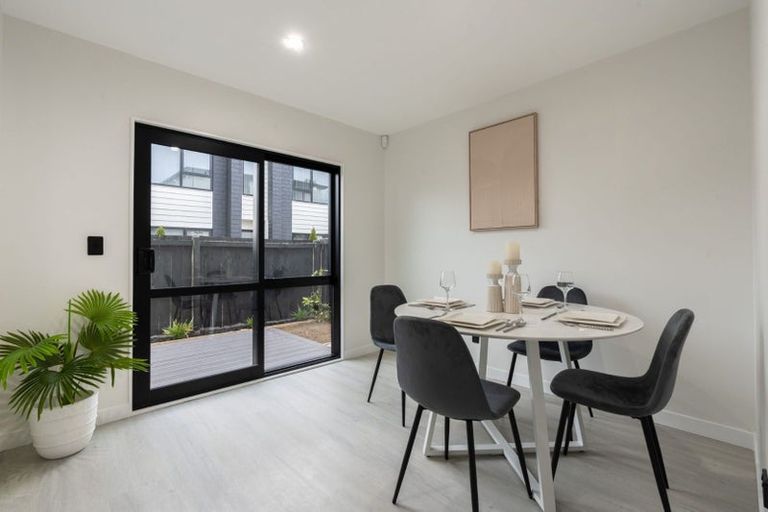 Photo of property in 35c Hamilton Road, Papatoetoe, Auckland, 2025