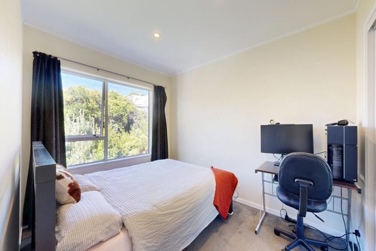 Photo of property in 84u8 Rintoul Street, Newtown, Wellington, 6021