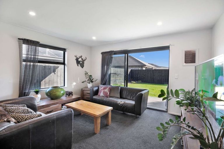 Photo of property in 79 Oaks Drive, Lincoln, 7608