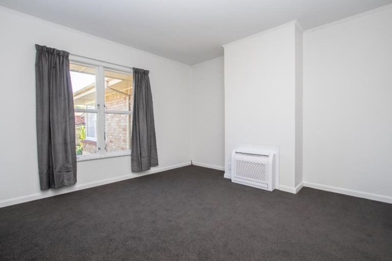 Photo of property in 398 Ulster Street, Beerescourt, Hamilton, 3200
