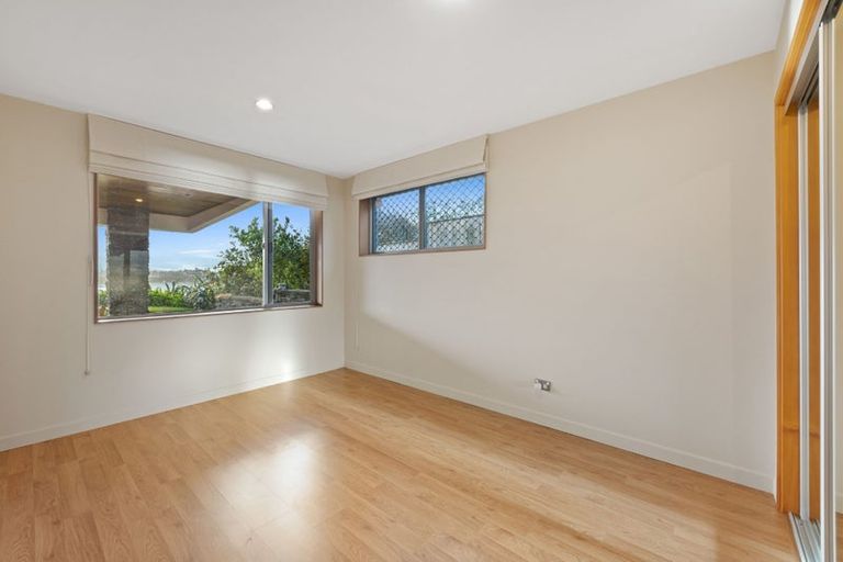 Photo of property in 1/22 Falstaff Place, Half Moon Bay, Auckland, 2012