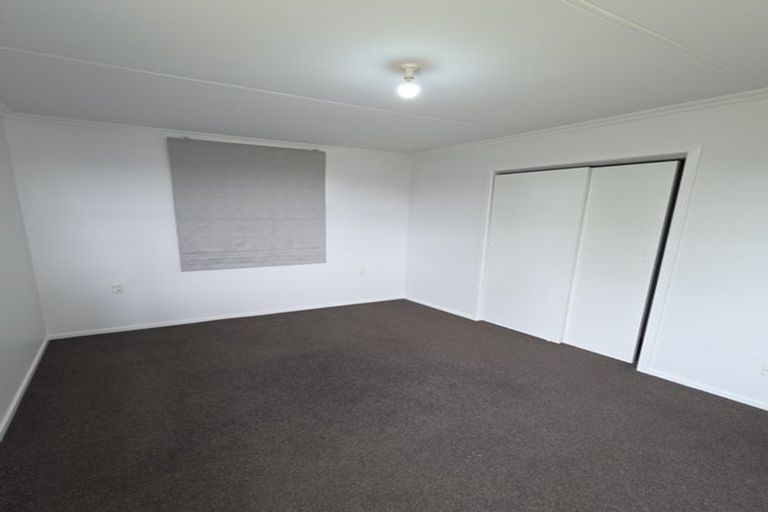 Photo of property in 3 Seaforth Grove, Greerton, Tauranga, 3112