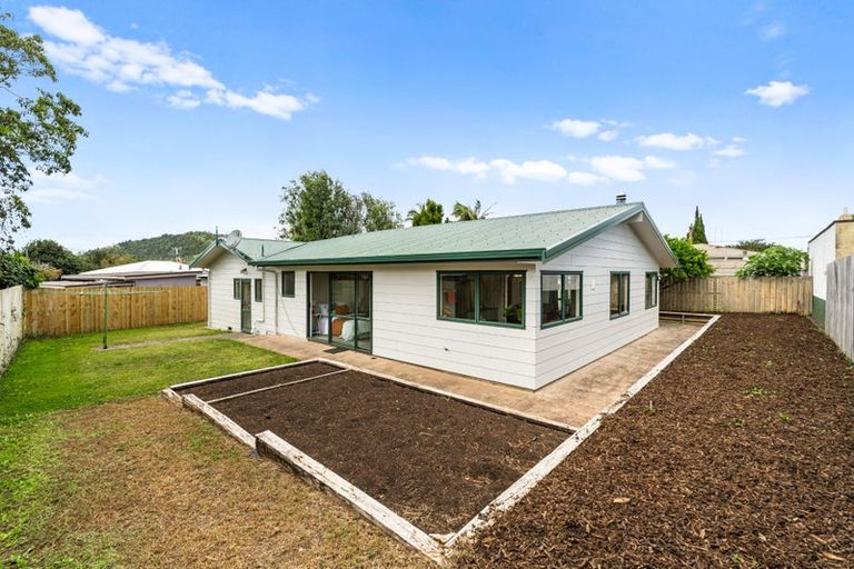 Photo of property in 2 Mclean Street, Kensington, Whangarei, 0112