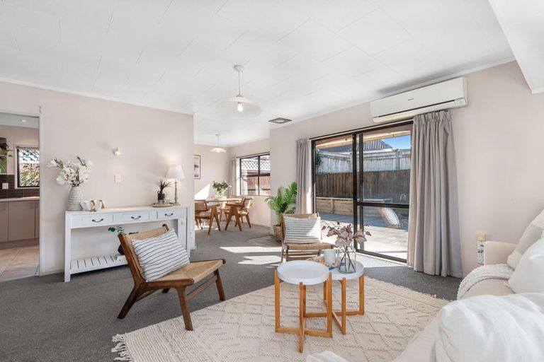 Photo of property in 191b Grange Road, Otumoetai, Tauranga, 3110